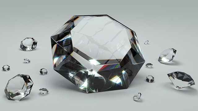 jewel-quest.de